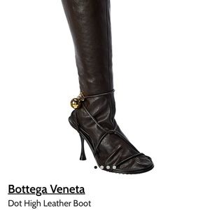 In Search Of. 39.5 may work too. I am a U.S. 9. Thanks for your help.